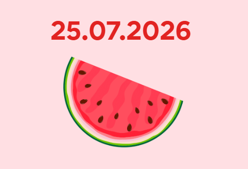 Texas scramble dvojic O MELOUN 🍉