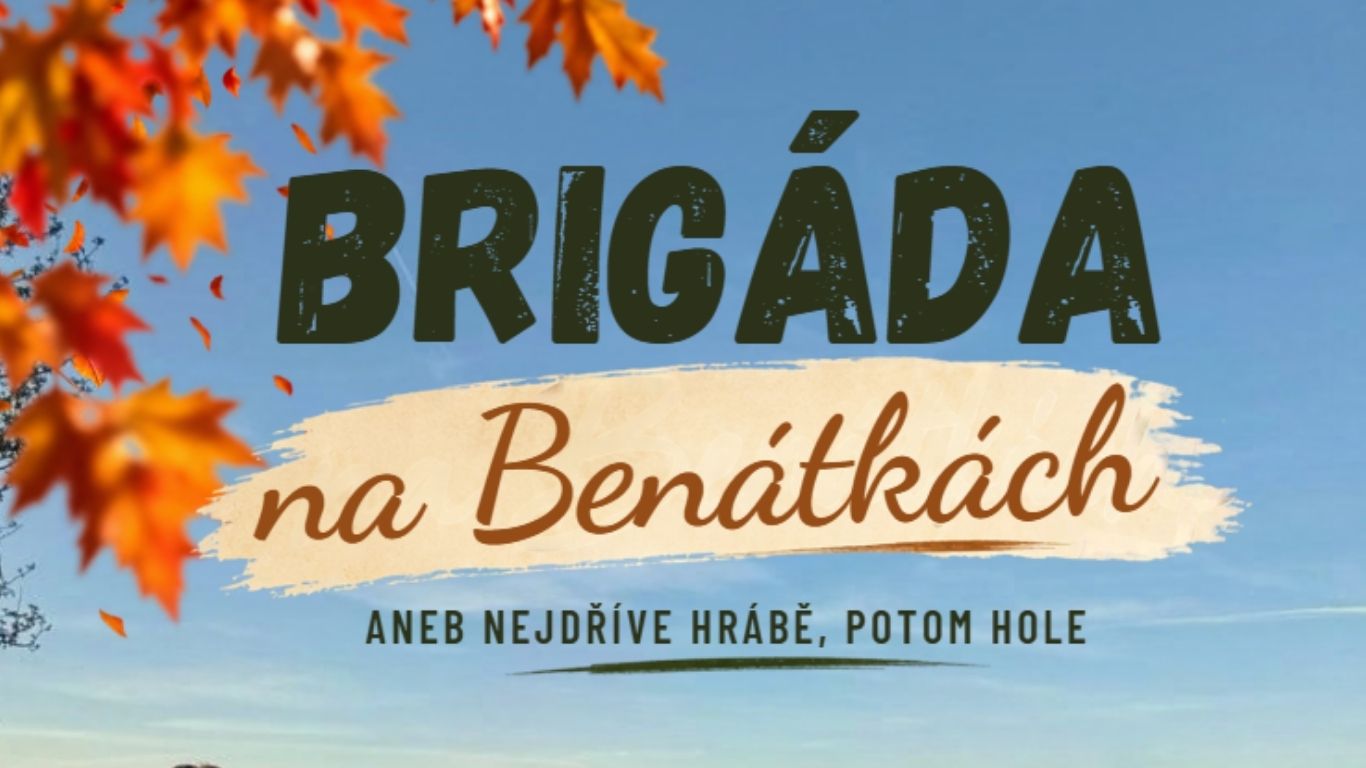 TEXAS SCRAMBLE za odměnu